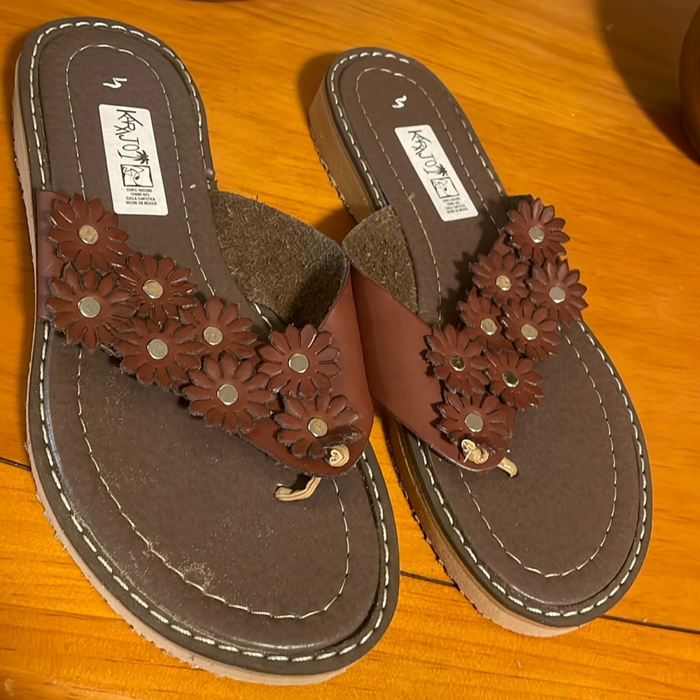 New Women’s Shoes